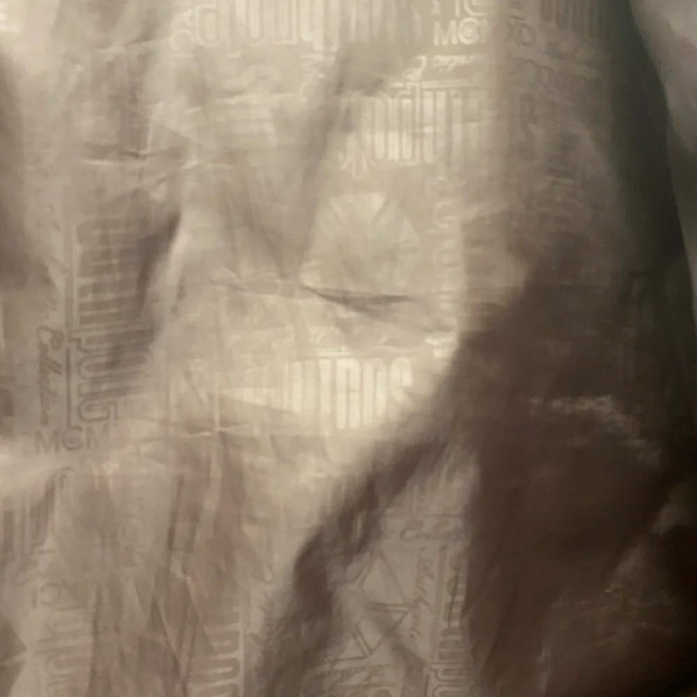 Man’s Jacket - Picture 13 of 14